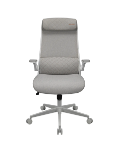 COUGAR Stryder White Gaming... 2